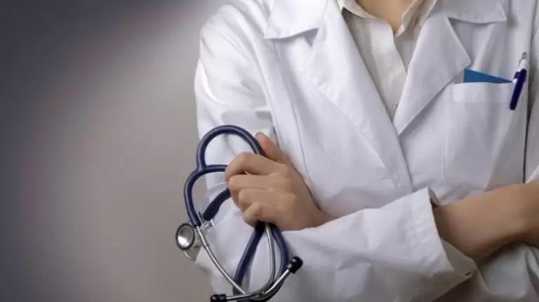 Προσωπικός γιατρός – ehealth.gov.gr/p-rv/p: Εγγραφή ΕΔΩ – Πρόστιμο αν δεν την κάνετε