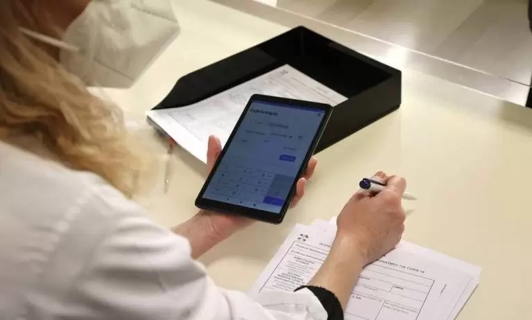 Προσωπικός γιατρός εγγραφή: ehealth.gov.gr αλλιώς πρόστιμο