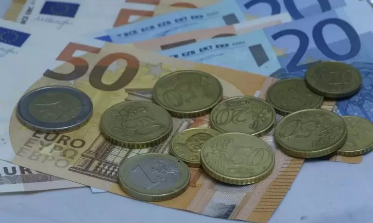 Συντάξεις Σεπτεμβρίου 2022 πληρωμή: Πότε θα γίνει – Ημερομηνίες για όλα τα ταμεία