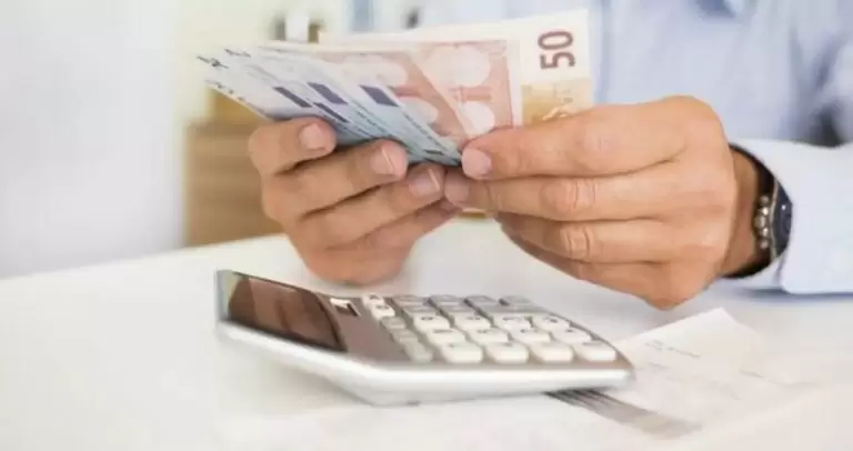 Αυτό είναι το «κόλπο» για να πάρετε μεγαλύτερη σύνταξη: Αναλυτικοί πίνακες