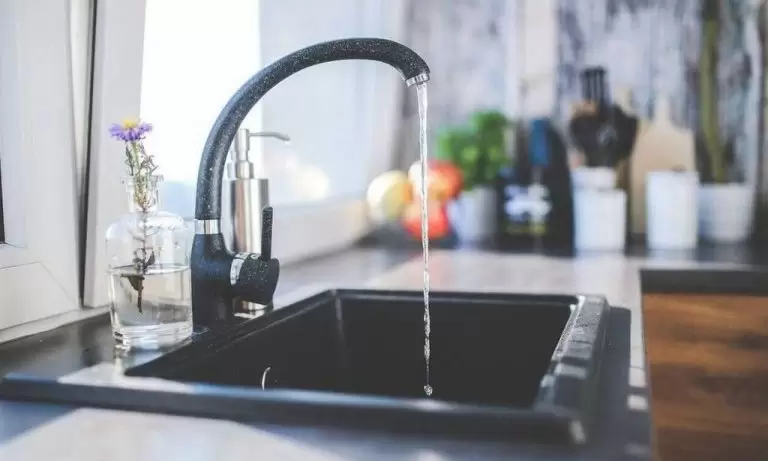 ΕΥΔΑΠ: Τα νέα τιμολόγια, οι αυξήσεις και η αντιμετώπιση της λειψυδρίας