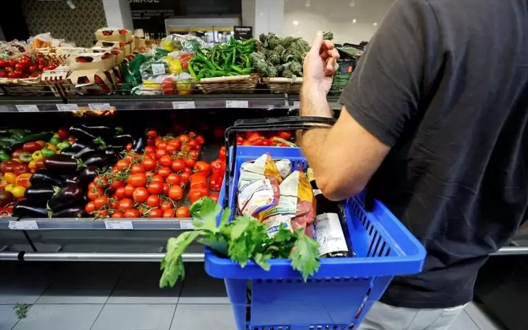 Οι 5 πιο καρκινογόνες τροφές σύμφωνα με τον ΠΟΥ