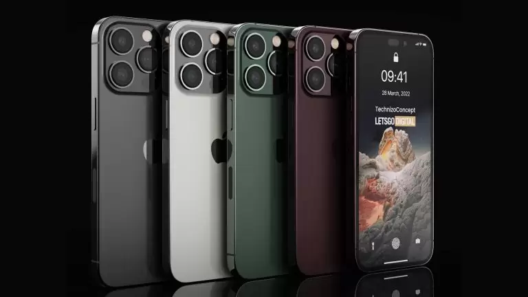 iPhone 14: Μπορεί κυριολεκτικά να σας σώσει τη ζωή – Δείτε πώς