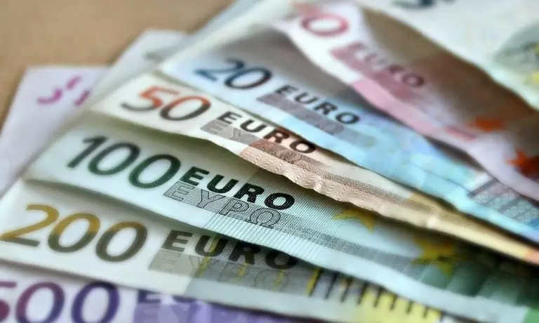 Οριστικό: Αυτή είναι η αύξηση που θα πάρει κάθε συνταξιούχος