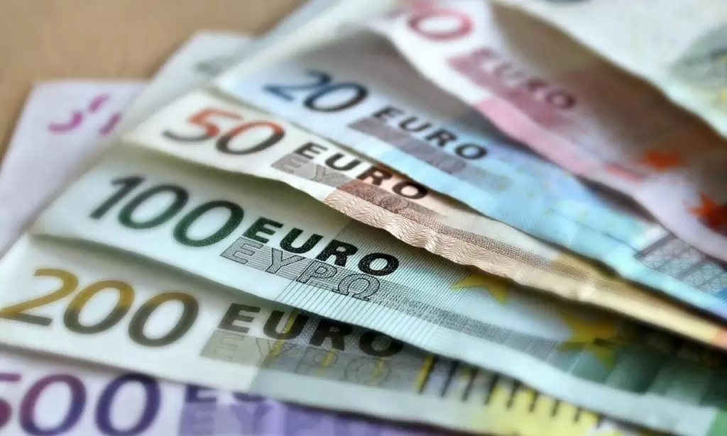 Αυτό είναι το μυστικό για να βγείτε νωρίτερα στη σύνταξη: Βήμα – βήμα η διαδικασία
