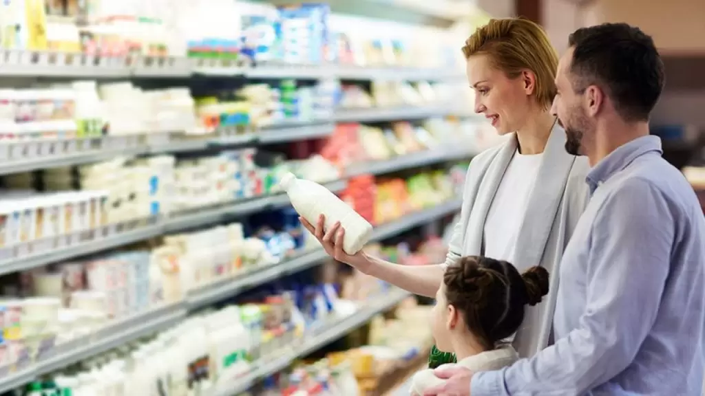 Food Pass: «Κλείδωσε» η επιταγή ακρίβειας – Ποιοι θα την πάρουν