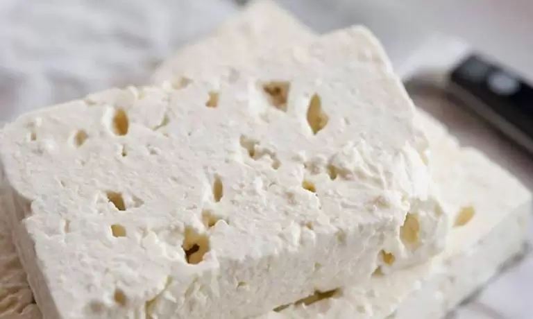 Ακρίβεια: Μας κάνουν πλάκα – Η φέτα θα κοστίζει σύντομα χρυσάφι!