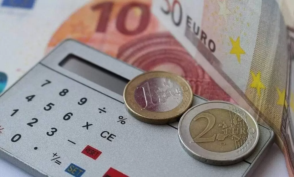 Προσοχή: Χρωστάς έστω και ένα ευρώ στην Εφορία; Δείτε τι θα συμβεί σε λίγες ημέρες