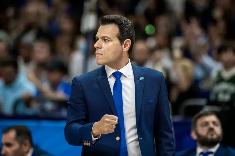 Αυτή είναι η περιουσία του Δημήτρη Ιτούδη: Η απίστευτη ιστορία του Έλληνα προπονητή