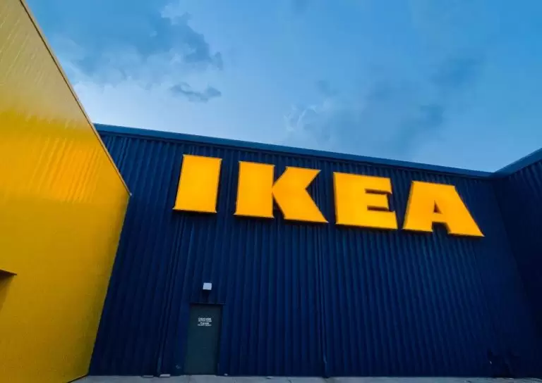 IKEA: Απόλυτος εφιάλτης – Ο λόγος που μένει με άδεια ράφια