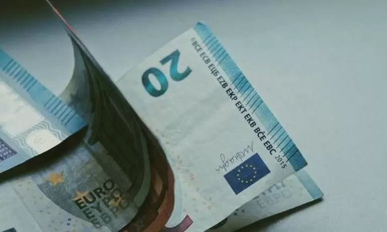 Επιστροφή ενοικίου: Ποιοι δικαιούχοι κινδυνεύουν να την χάσουν -Προσοχή στις παγίδες