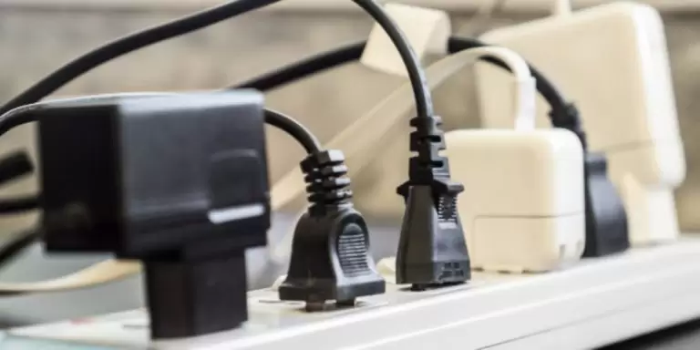 Σας ήρθε υψηλός ο λογαριασμός της ΔΕΗ: Αυτός είναι ο τρόπος να πληρώσετε λιγότερα