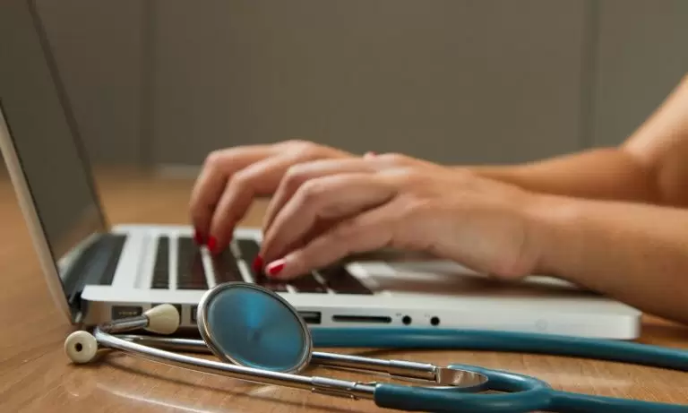 Προσωπικός Αριθμός: Βγάλετε τον στο myinfo.gov.gr και pa.gov.gr – ΕΔΩ η διαδικασία