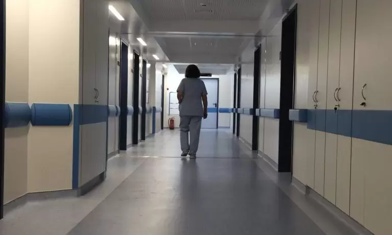 Προσωπικός γιατρός πλατφόρμα: Κάντε ΕΔΩ εγγραφή στο ehealth.gov.gr – Τα πρόστιμα