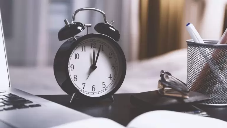 Προσοχή: Αλλάζουν οι ώρες κοινής ησυχίας – Δείτε πότε και τα πρόστιμα