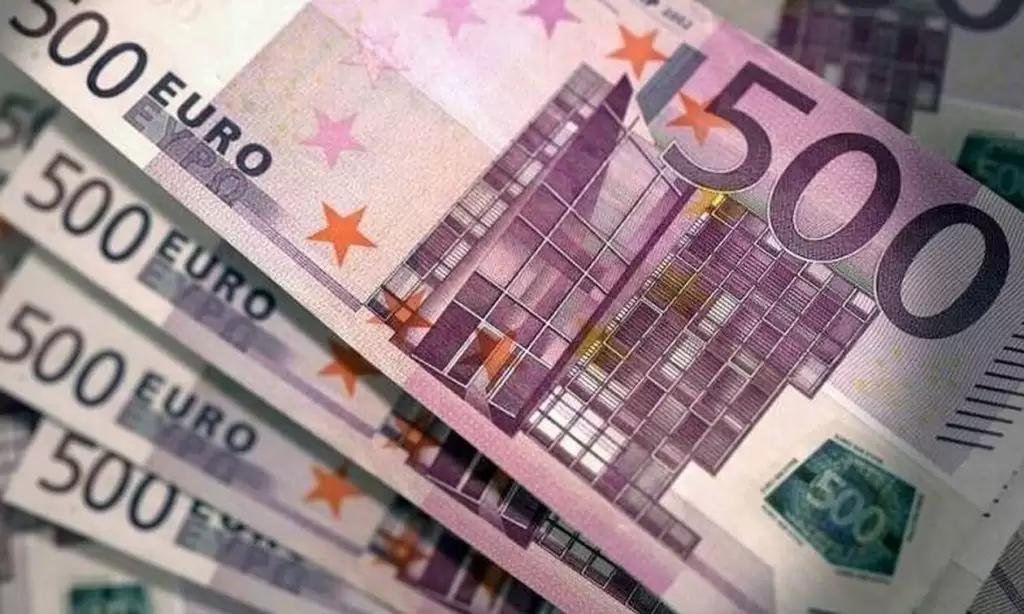 Συναγερμός: Ξεκινούν κατασχέσεις μισθών και συντάξεων – Αδειάζουν λογαριασμούς – Ποιοι θα χάσουν τα πάντα