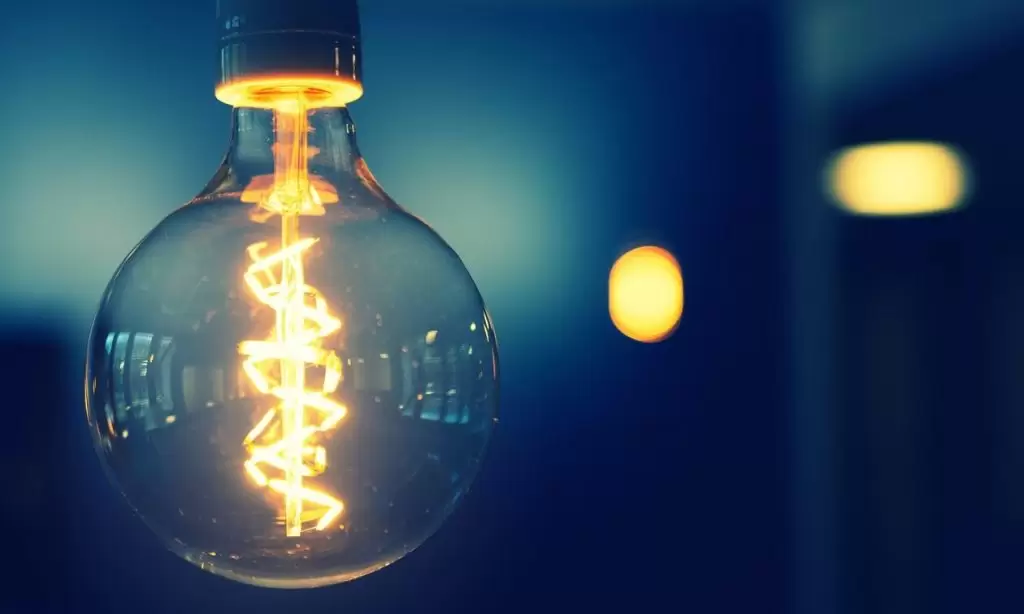 Ηλεκτρικό ρεύμα: Αυτά είναι τα νέα τιμολόγια – Τι θα πληρώσουμε ανά εταιρεία