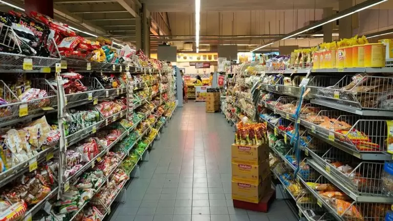 Οριστικό: Αυτά τα προϊόντα θα συμπεριλήφθηκαν στο «καλάθι του νοικοκυριού» (ΛΙΣΤΑ)