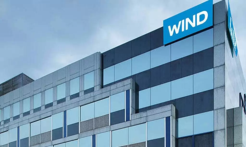 Wind: «Τρελή» κίνηση – Δίνει σχεδόν… τζάμπα απεριόριστα data μέχρι το 2023!