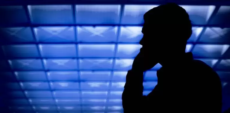 Έκτακτη είδηση: Αν σας καλέσει αυτός ο αριθμός μην απαντήσετε το τηλέφωνο – Συναγερμός