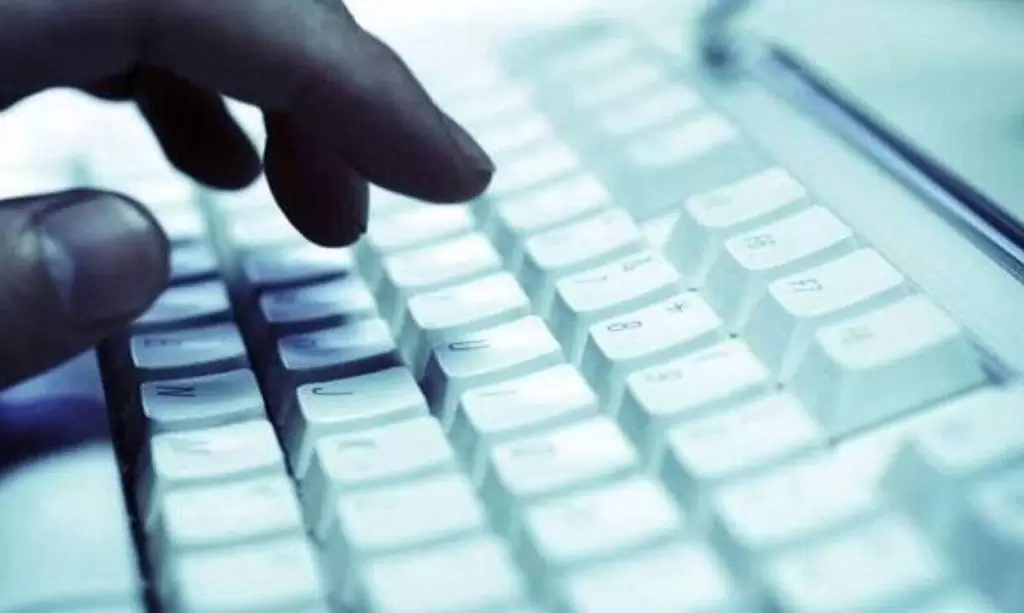 Προσέξτε τον Άγιο Βαλεντίνο: Έτσι θα αδειάσουν τις τσέπες σας για πλάκα