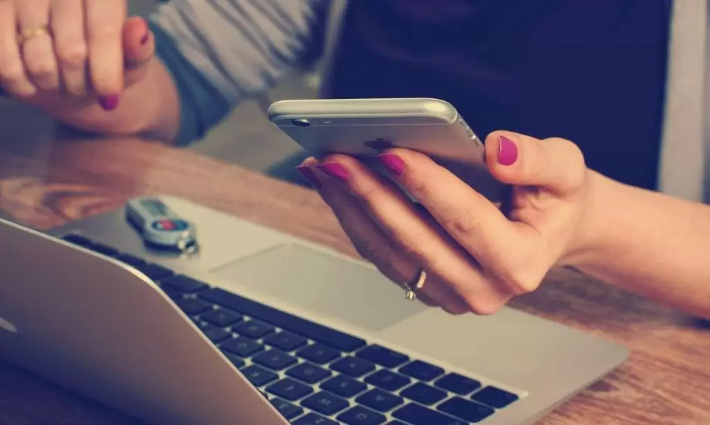 Μεγάλη απάτη σε εξέλιξη: Δείτε πώς παίρνουν τα χρήματά μας