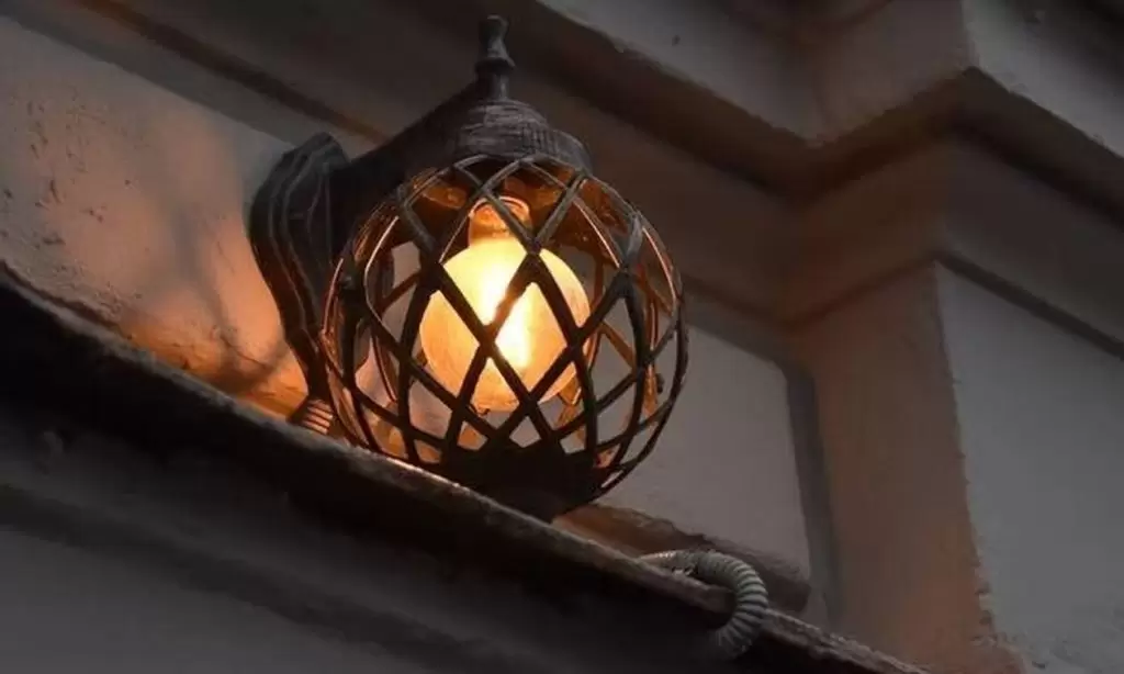 Διακοπές ρεύματος το Σάββατο και την Κυριακή (29-30/10/2022): Οι περιοχές και οι ώρες