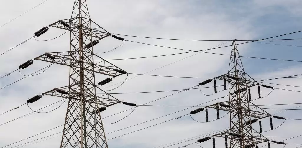 Διακοπές ρεύματος το Σάββατο και την Κυριακή (22-23/10/2022): Οι περιοχές και οι ώρες