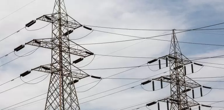 Διακοπές ρεύματος το Σάββατο και την Κυριακή (22-23/10/2022): Οι περιοχές και οι ώρες