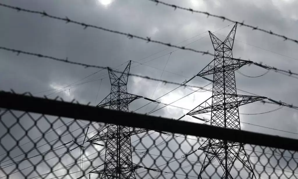 Διακοπή ρεύματος σήμερα Τετάρτη (12/10/2022): Οι περιοχές και οι ώρες