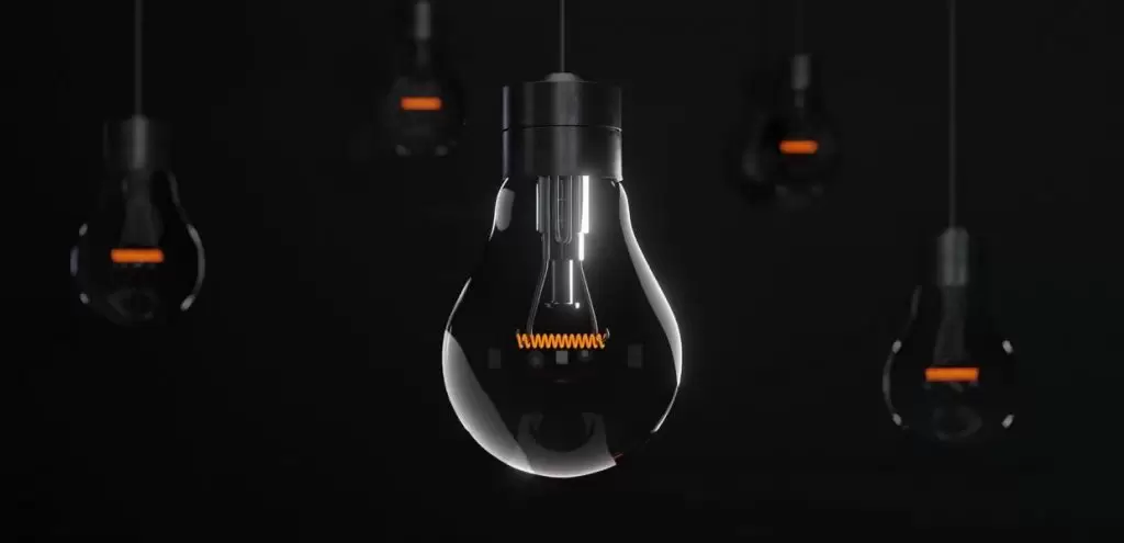 Διακοπή ρεύματος την Τρίτη (01/11/2022): Οι περιοχές και οι ώρες