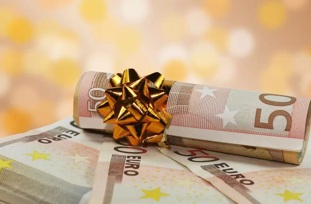 Κοινωνικό μέρισμα 2022: Όλη η αλήθεια – Ποιοι θα πάρουν το έκτακτο επίδομα Χριστουγέννων
