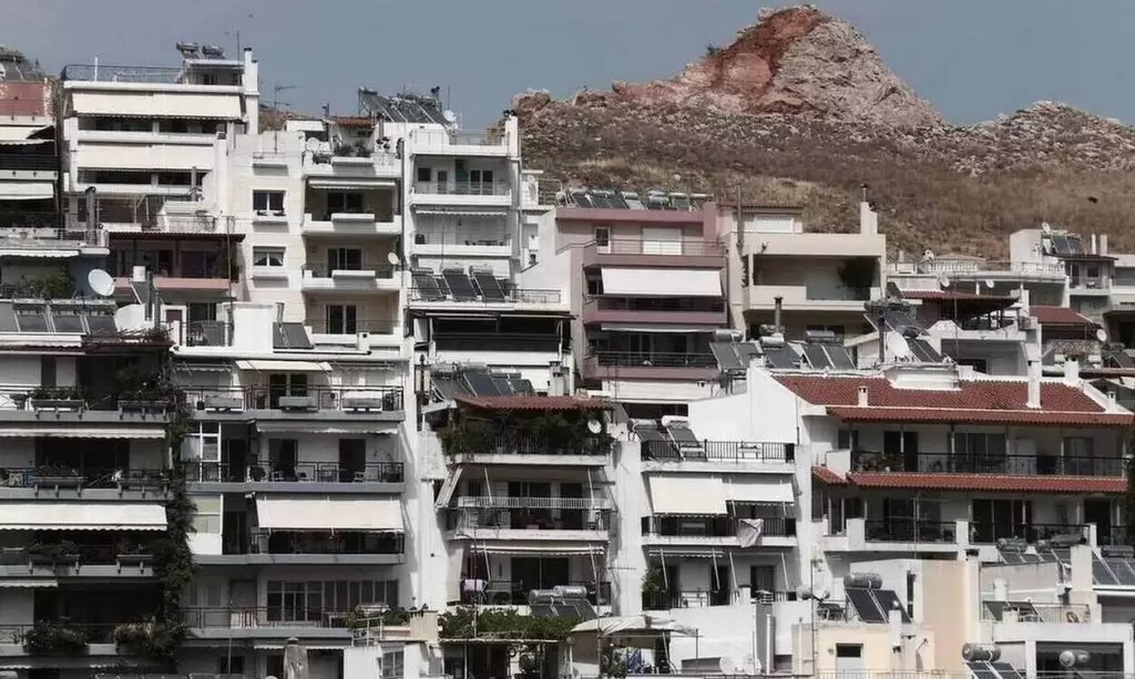 Κοινόχρηστα: Πώς θα πληρώσετε λιγότερα χρήματα για την θέρμανση