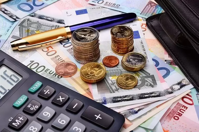 Επιχειρηματικά δάνεια: Ποιοι κόβονται και γιατί; Το «κόλπο» για να πάρετε χιλιάδες ευρώ