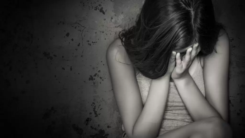 Προσοχή: Αυτά είναι τα σύμβολα που χρησιμοποιούν οι παιδεραστές