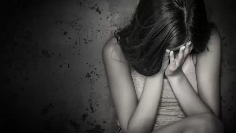 Προσοχή: Αυτά είναι τα σύμβολα που χρησιμοποιούν οι παιδεραστές