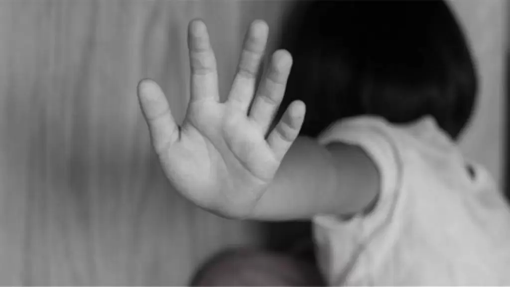 Σεπόλια: Μίλησε η 12χρονη – Σοκαριστικές αποκαλύψεις – Νέα τροπή στην υπόθεση