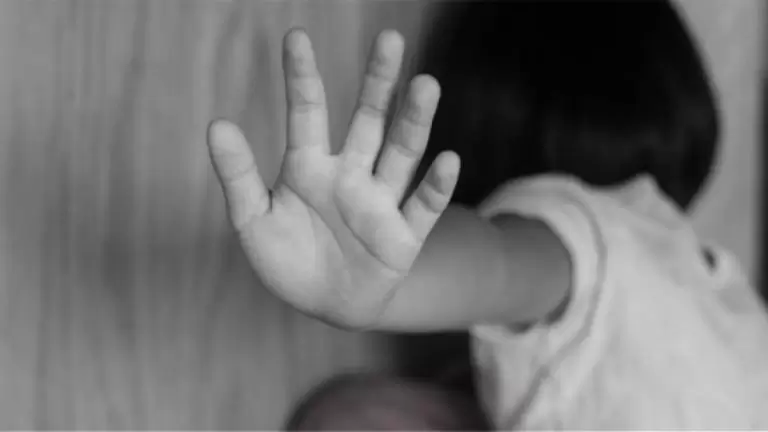 Σεπόλια: Μίλησε η 12χρονη – Σοκαριστικές αποκαλύψεις – Νέα τροπή στην υπόθεση