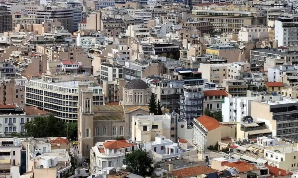 Στεγαστικά δάνεια σε νέους: Αιτήσεις, κριτήρια, δικαιούχοι – Πότε και πώς θα πάρετε έως 150.000 ευρώ