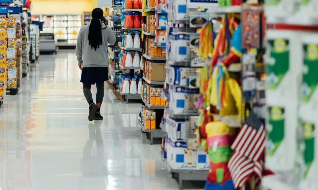 Προσλήψεις σε σούπερ μάρκετ 2022: Εκατοντάδες θέσεις εργασίας – ΕΔΩ τα βιογραφικά σας