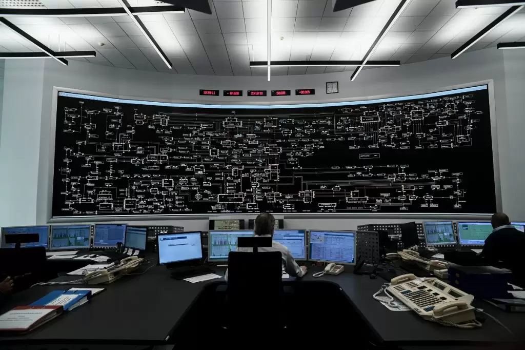 Ανησυχία: Αυτές τις ώρες αιχμής θα κόβεται το ρεύμα στην Ελλάδα