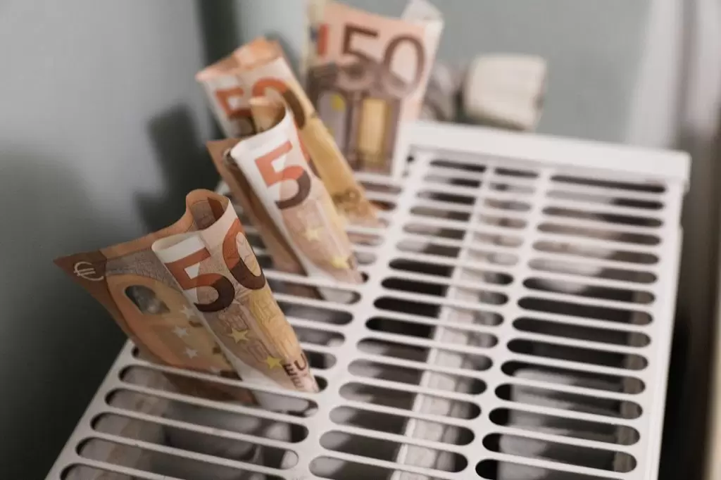 Επίδομα θέρμανσης 2022 αίτηση: Πότε ανοίγει η πλατφόρμα