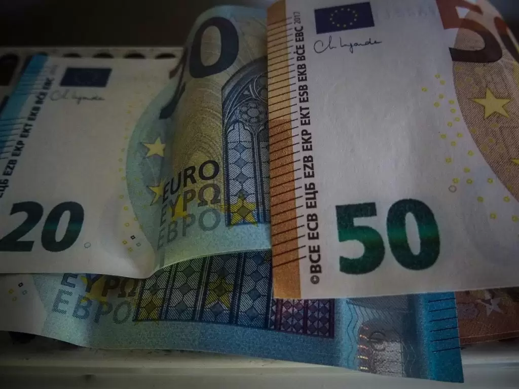 Επίδομα θέρμανσης 2022: Η ημερομηνία πληρωμής – Ποιοι θα πάρουν 1.600 ευρώ!
