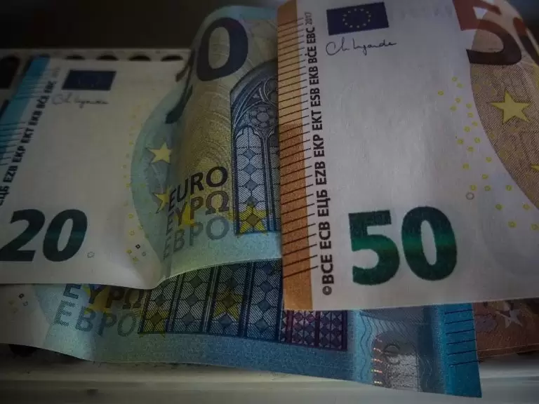 Επίδομα θέρμανσης 2022: Η ημερομηνία πληρωμής – Ποιοι θα πάρουν 1.600 ευρώ!