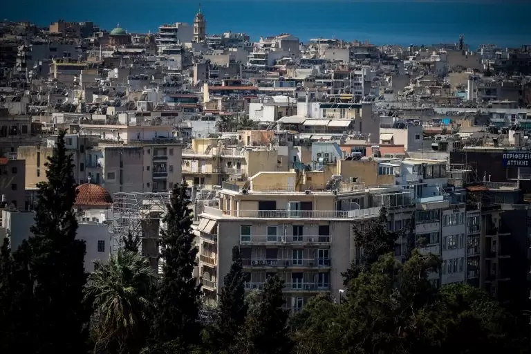 Επίδομα θέρμανσης: Τι ισχύει στις πολυκατοικίες – Τα δικαιολογητικά