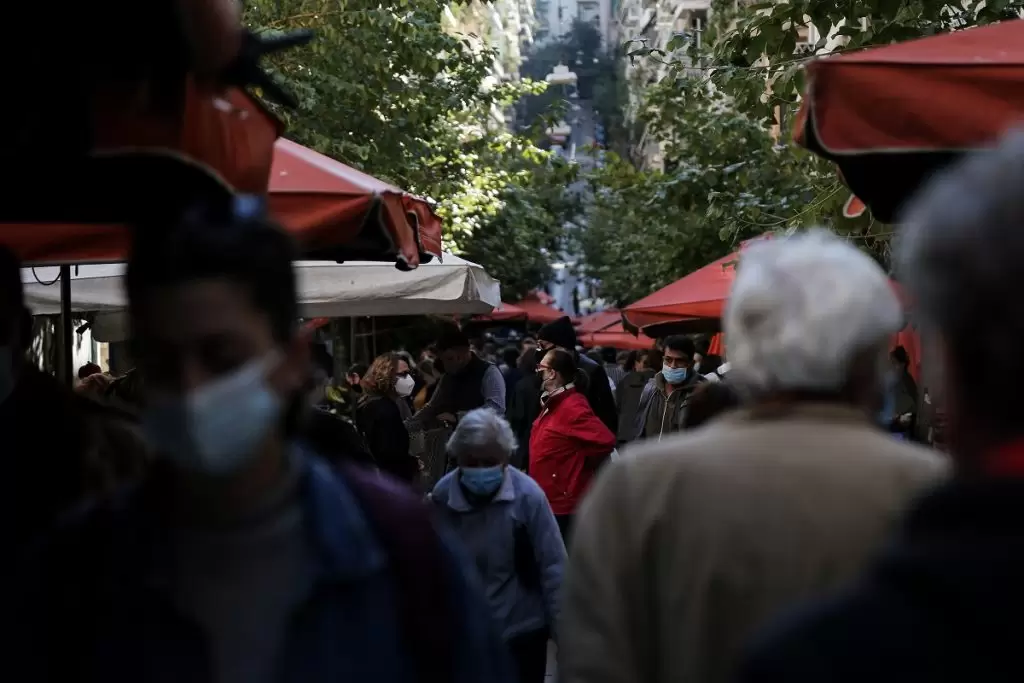 Επιταγή ακρίβειας: Μεγάλη αλλαγή – Έρχονται νέοι δικαιούχοι για 250 ευρώ