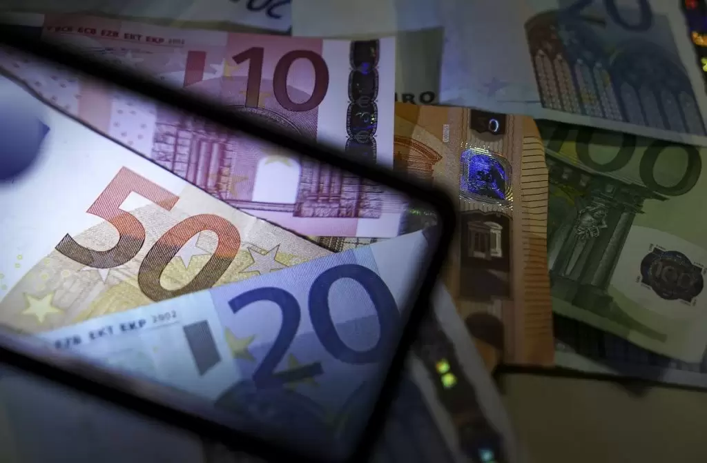 Νέα ανατροπή στην επιταγή ακρίβειας – Πότε πληρώνεται