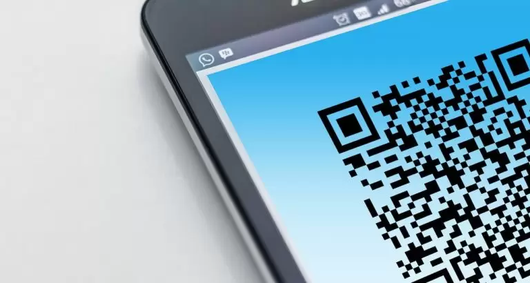 Τέλη κυκλοφορίας 2023: Εύκολη πληρωμή με QR code και εκτύπωση με Taxisnet