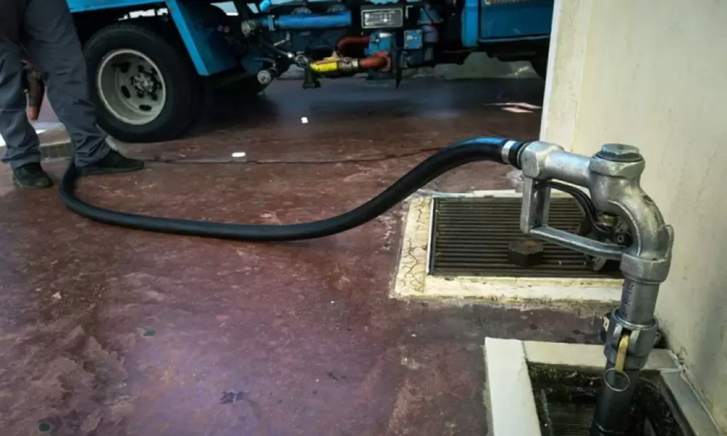 Καλά νέα για όσους έχουν θέρμανση με φυσικό αέριο στην Ελλάδα