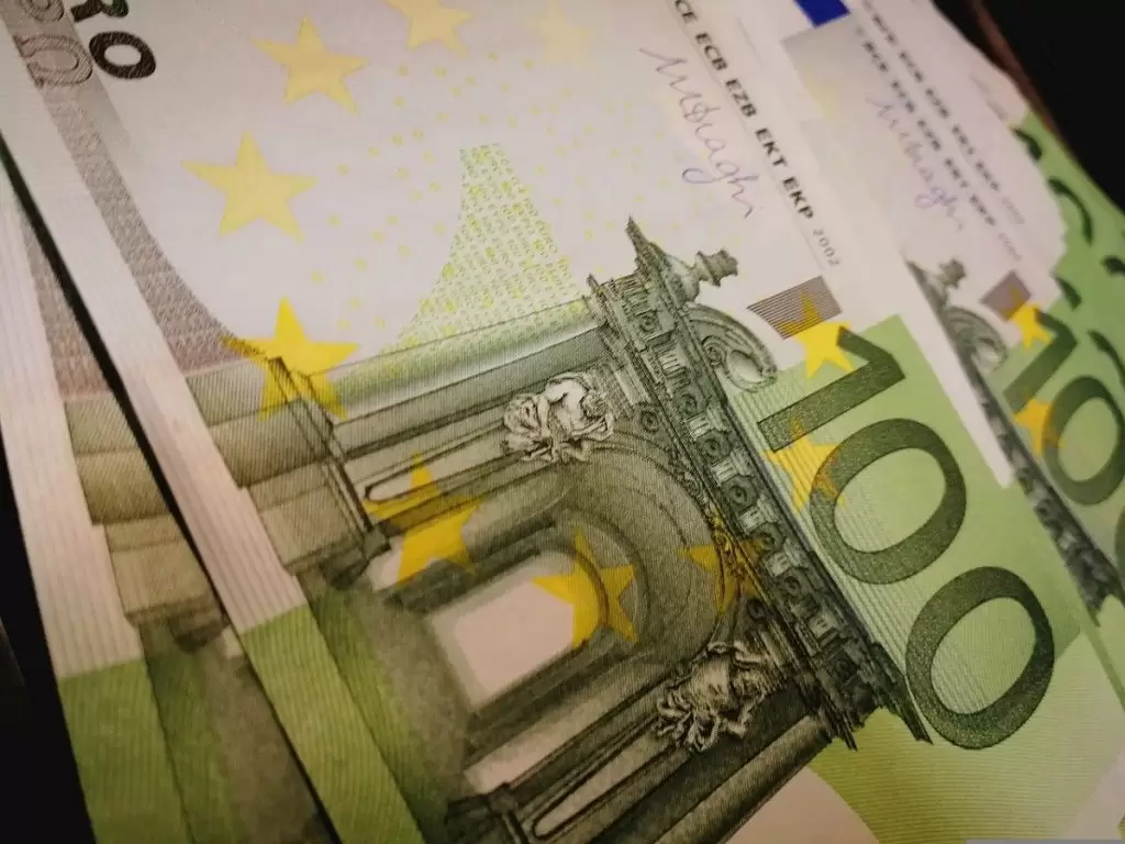 Σκάνδαλο: Χιλιάδες πλαστά 50ευρα στην αγορά – Τσεκάρετε τα χρήματά σας